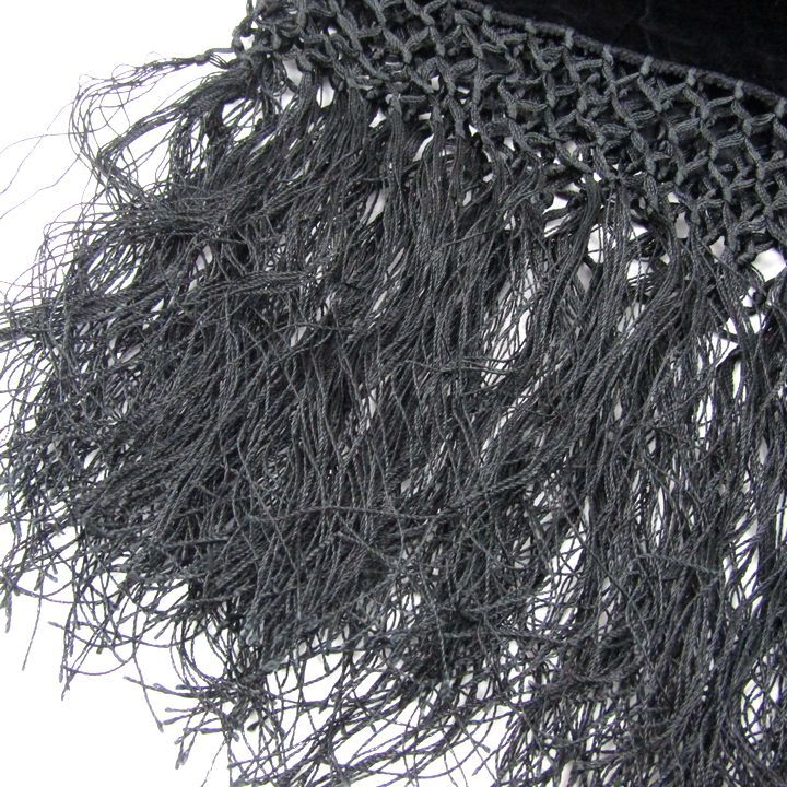 ショール ストール