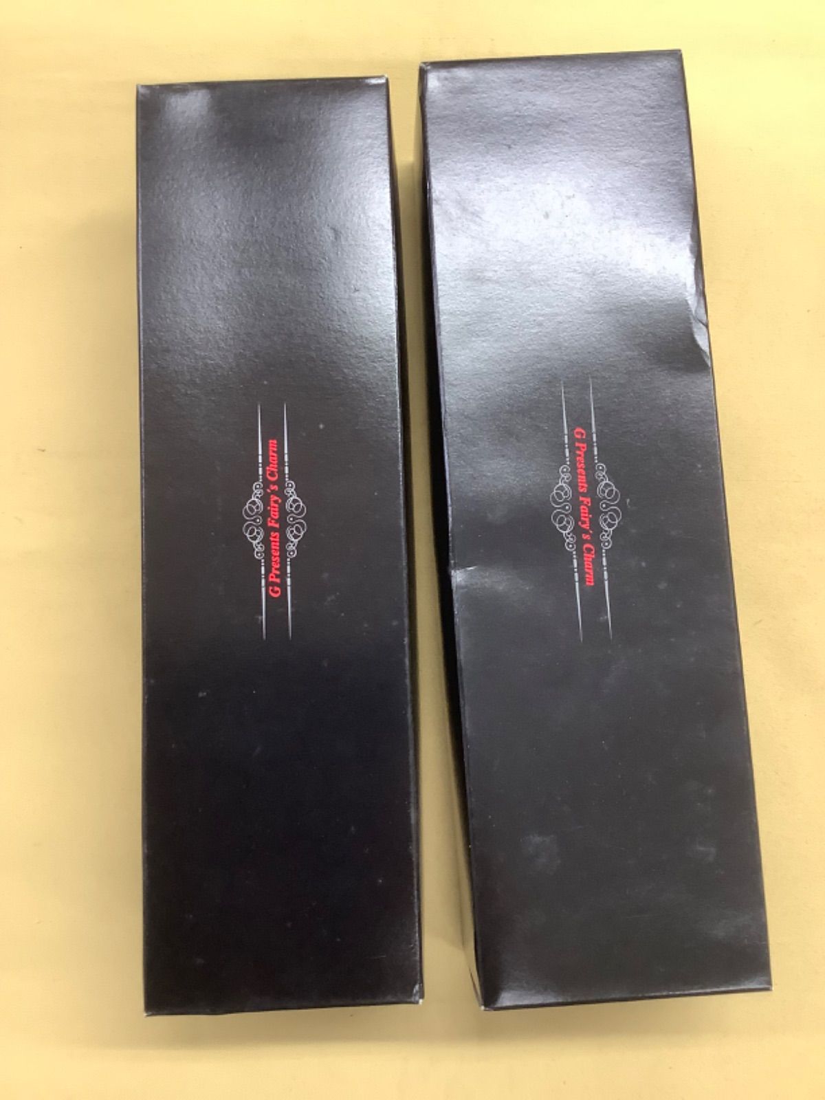 フェアリーズ チャーム DW-5600VT-7T 【公式通販】