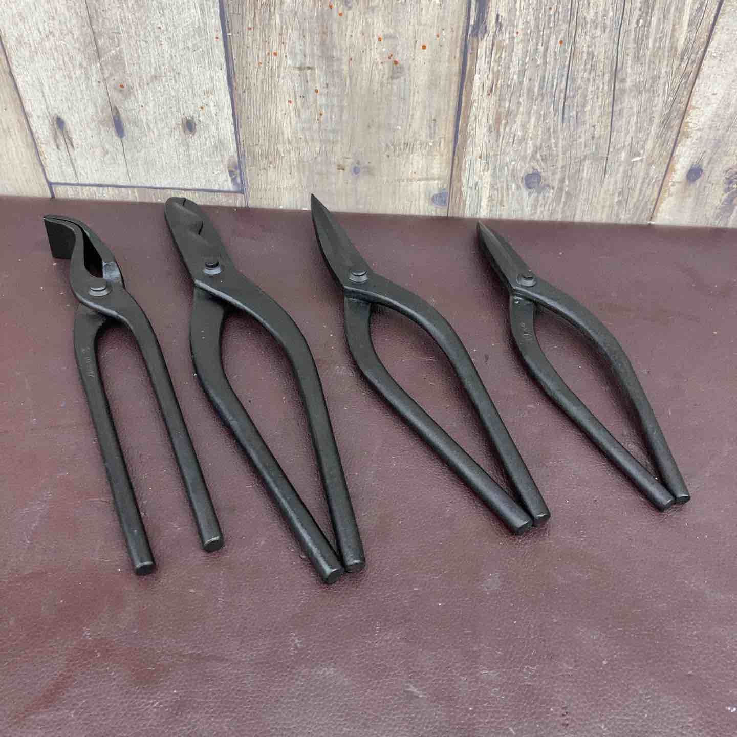 TAKEOFF テイクオフ】マジックタンク 汎用 アルトワークス HA36S