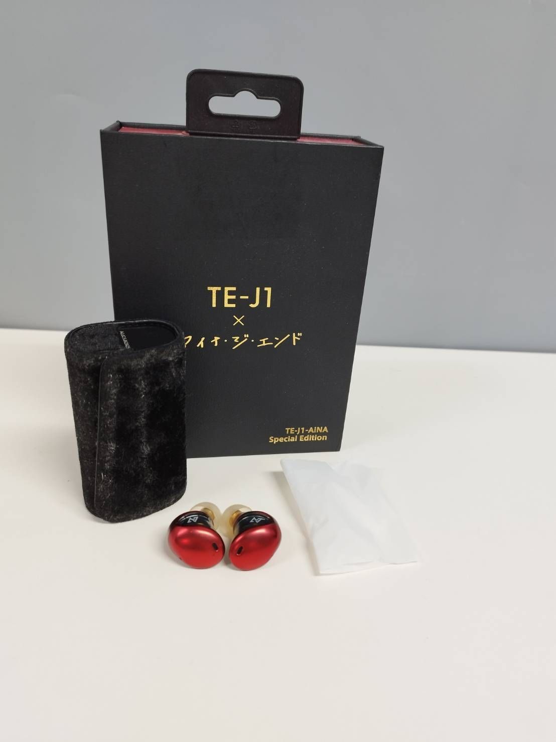 family dog コンサートポスター mad magazine