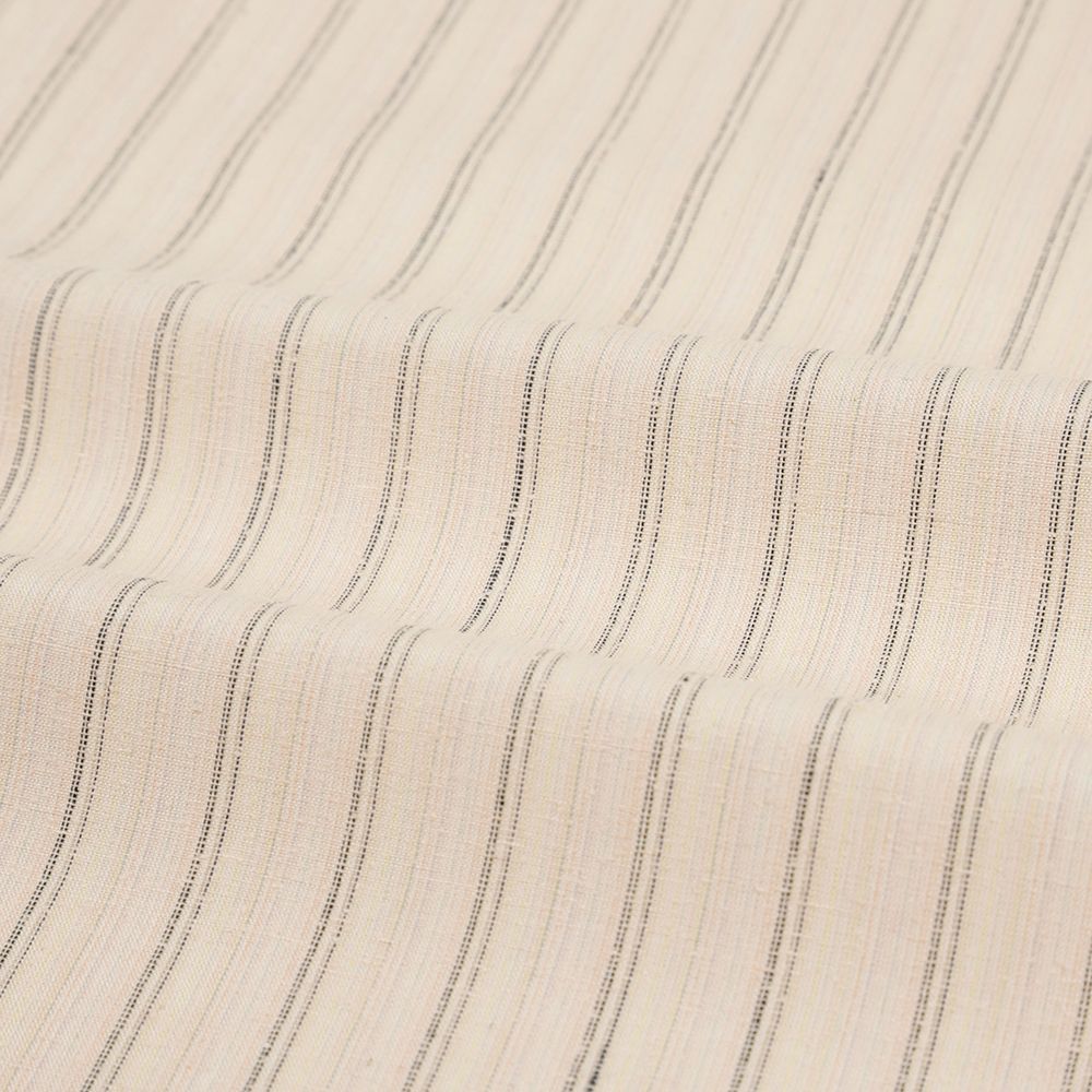 カジュアル 着物