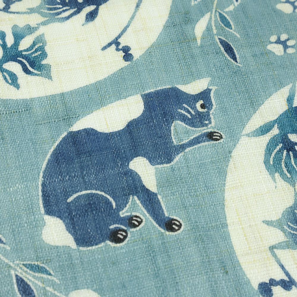 夏帯 カジュアル