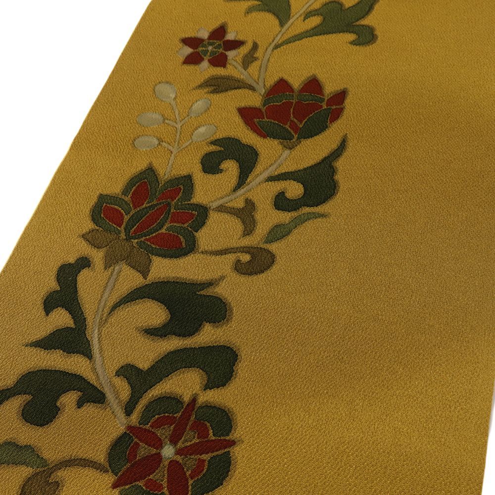 お洒落 仕立て上がり