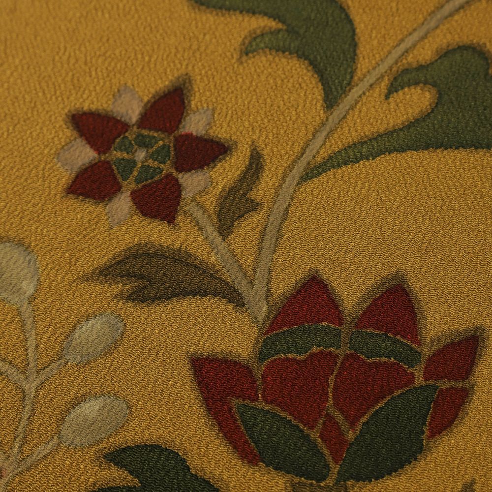 カジュアル お洒落