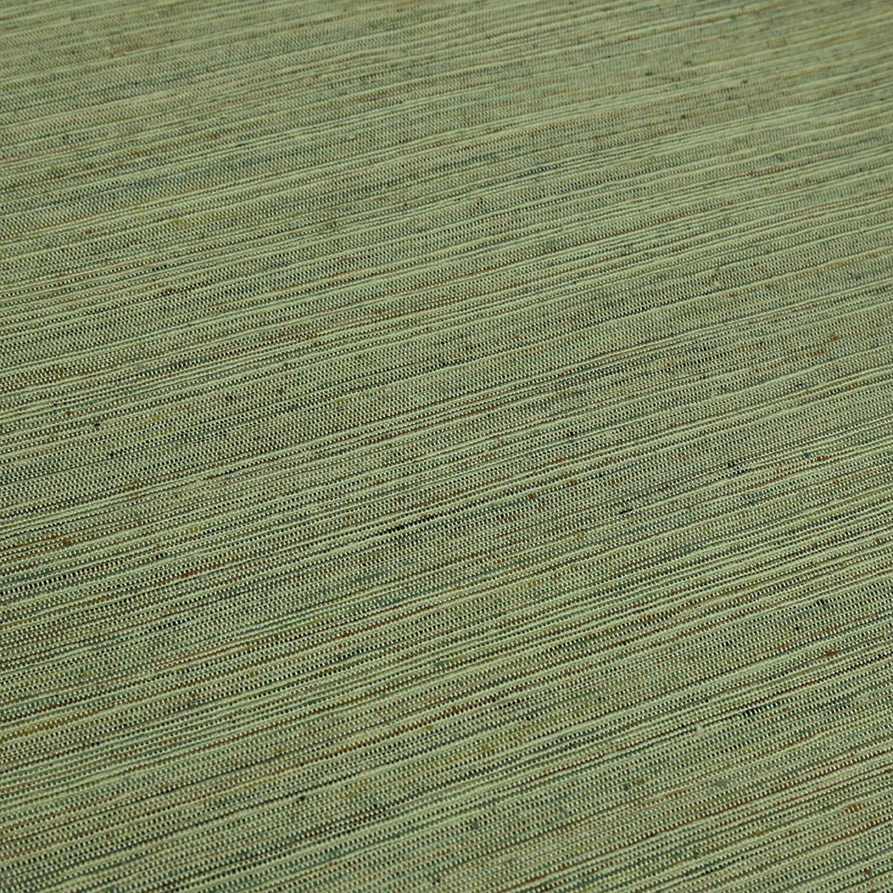 正絹 リサイクル