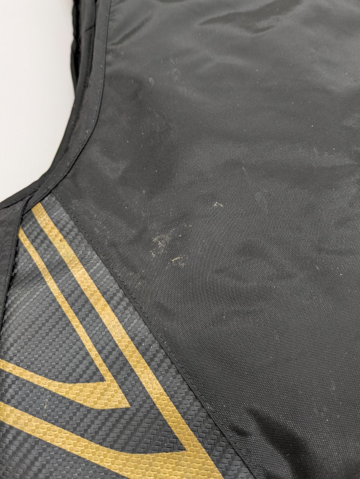 フローティングベスト GM-2180