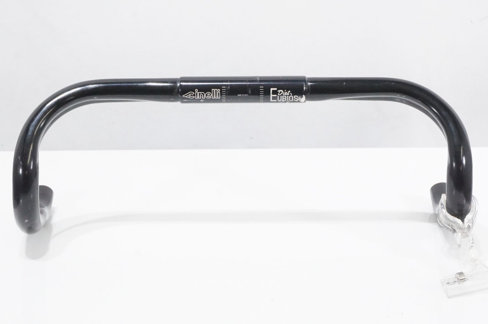 3T ハンドル ERGOSUM LTD 3T ERGOSUM LTD カーボンハンドル サイズ42