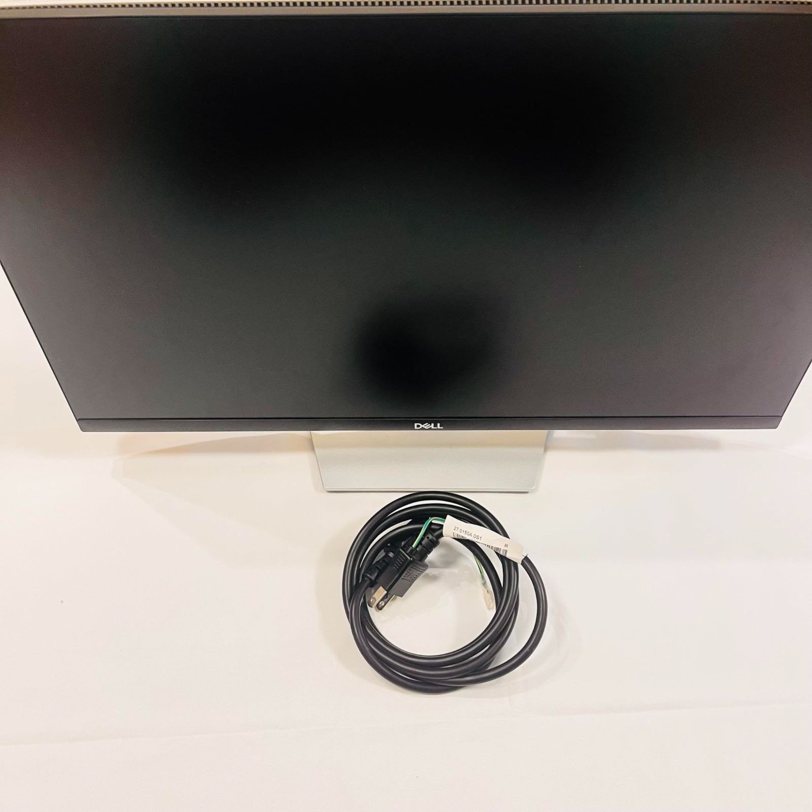 【100%新品，HOT】 Dell S2421HS 23.8インチ モニター　No2743 ディスプレイ・モニター本体