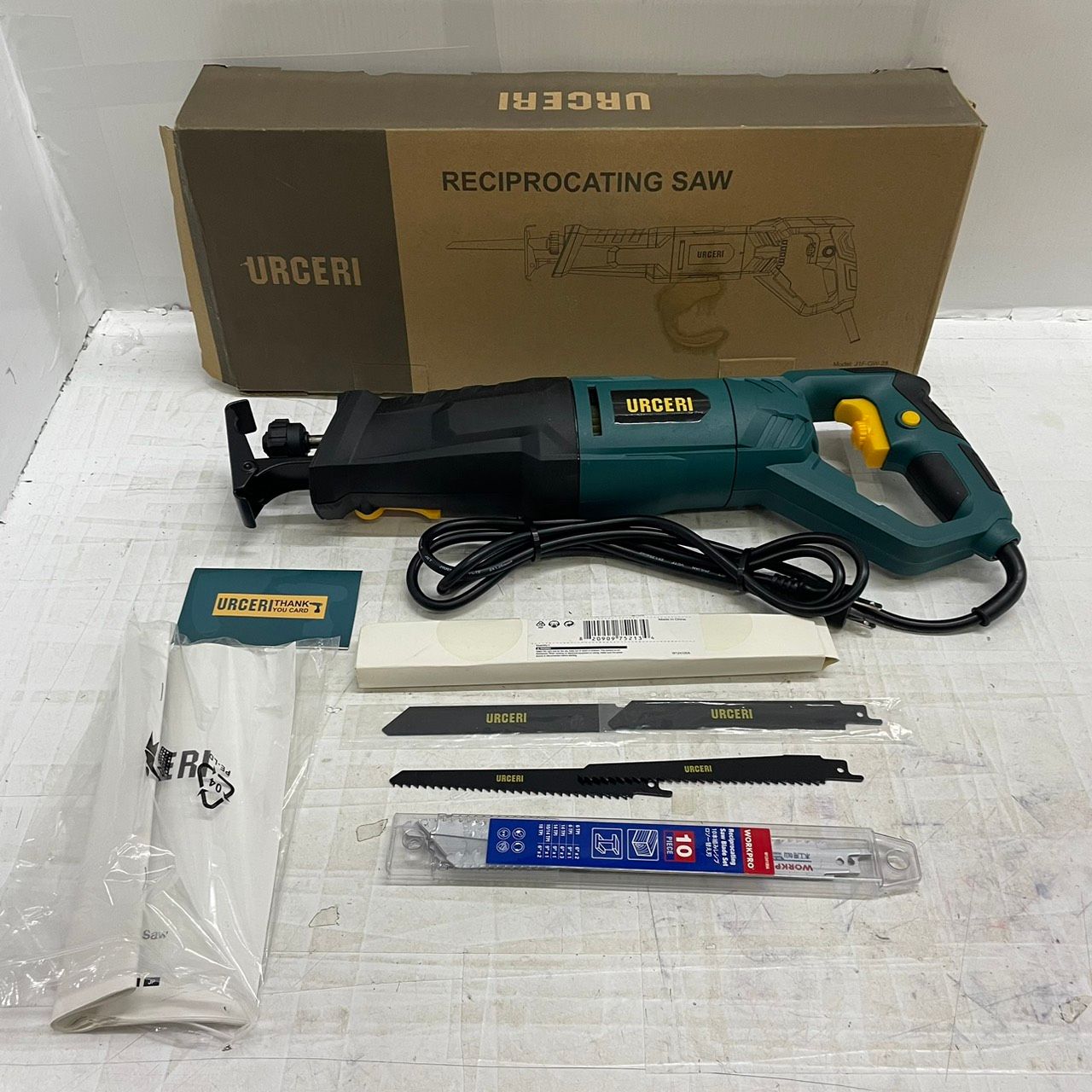 YAMAHA AG06 　ソニーヘッドホン等 YAMAHA AG06 ソニーヘッドホン等