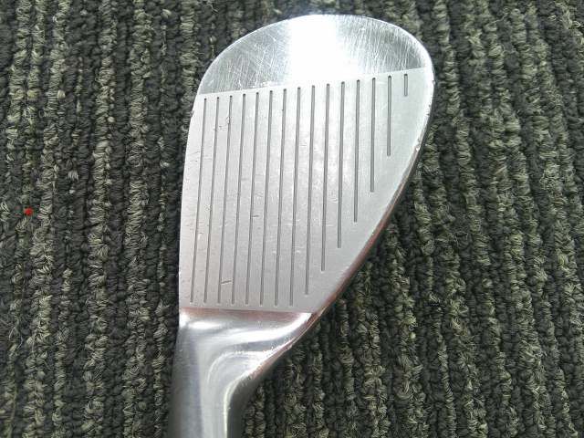 フォーティーン FA-W ゴルフ5限定ウェッジ/N.S.PRO MODUS3 TOUR115/S