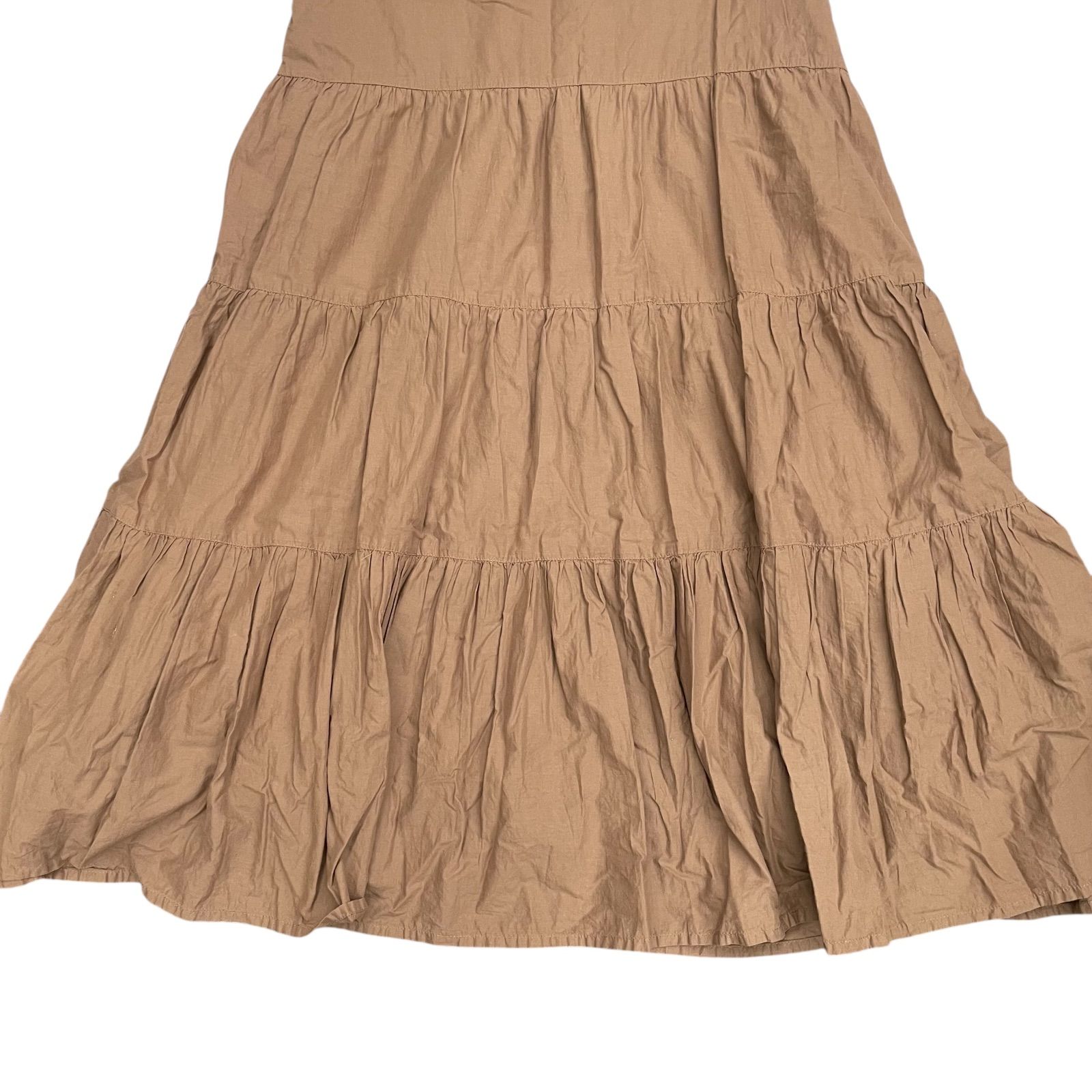 HOUSE ピンクハウス