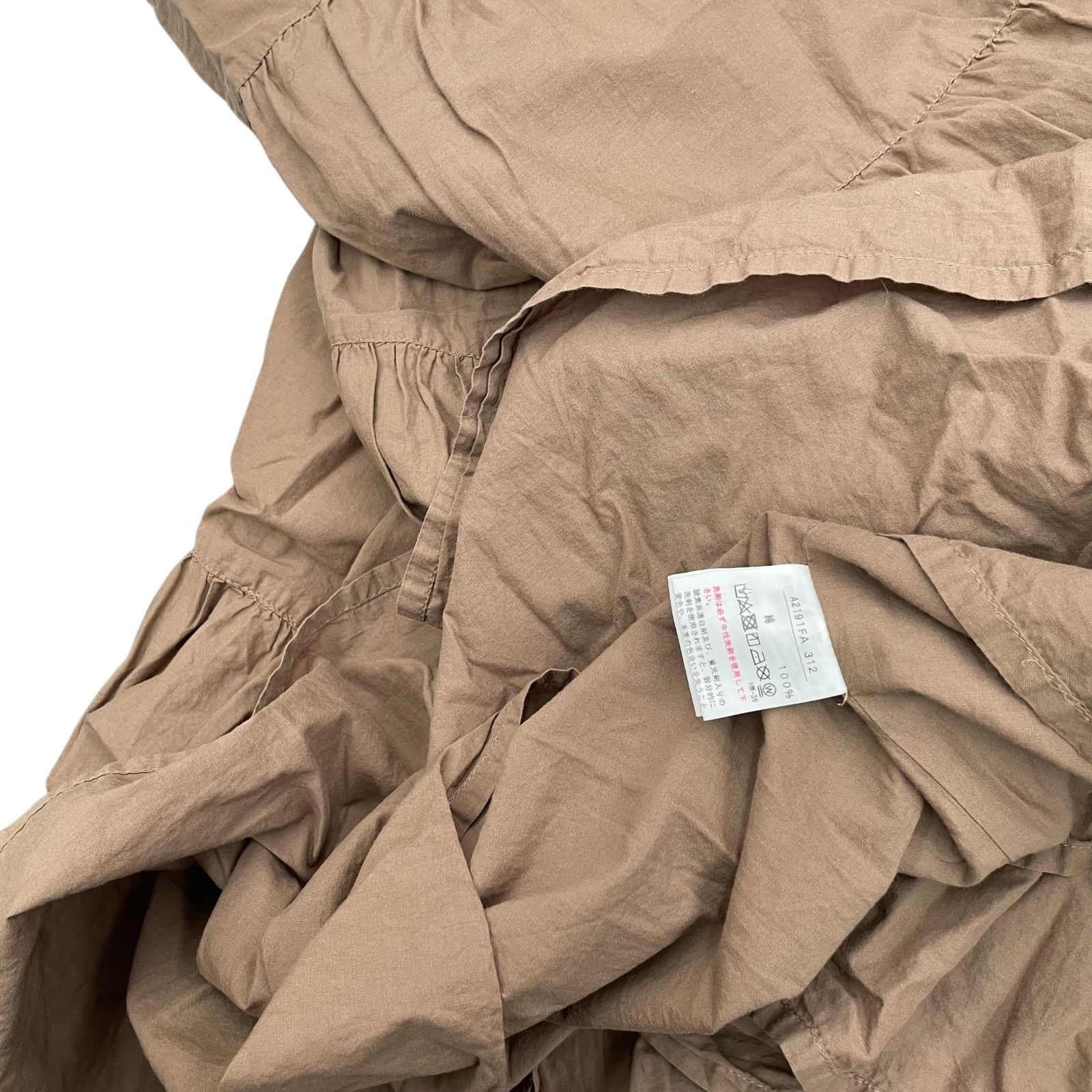 HOUSE ピンクハウス