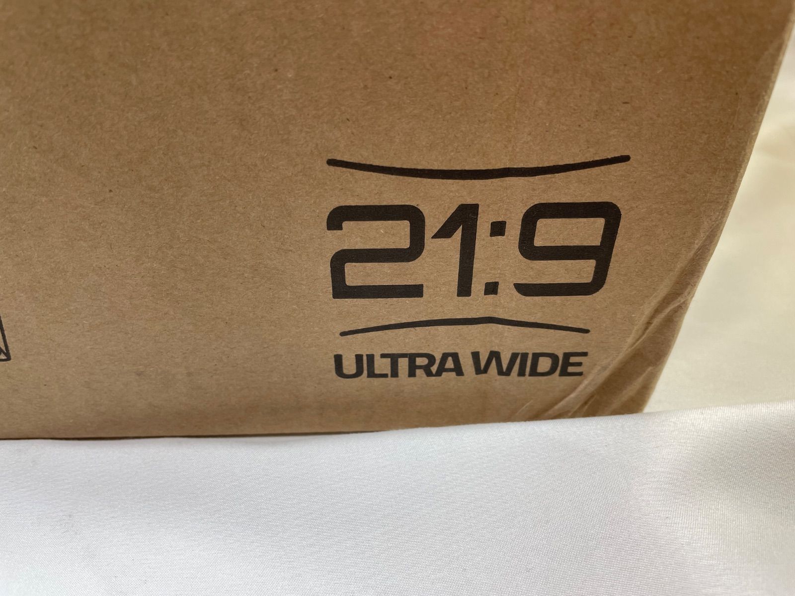 ゲーミングモニター