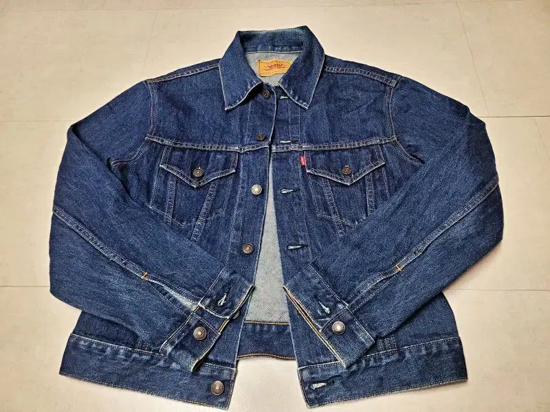 中古】 今は亡き大いなる地球 核戦争を熱望する人々の聖典 (Tokuma