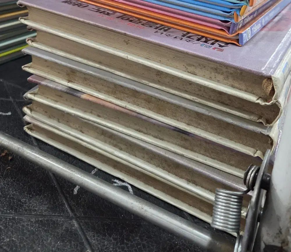 少年少女物語 城 金星 6巻セット 宗教 本