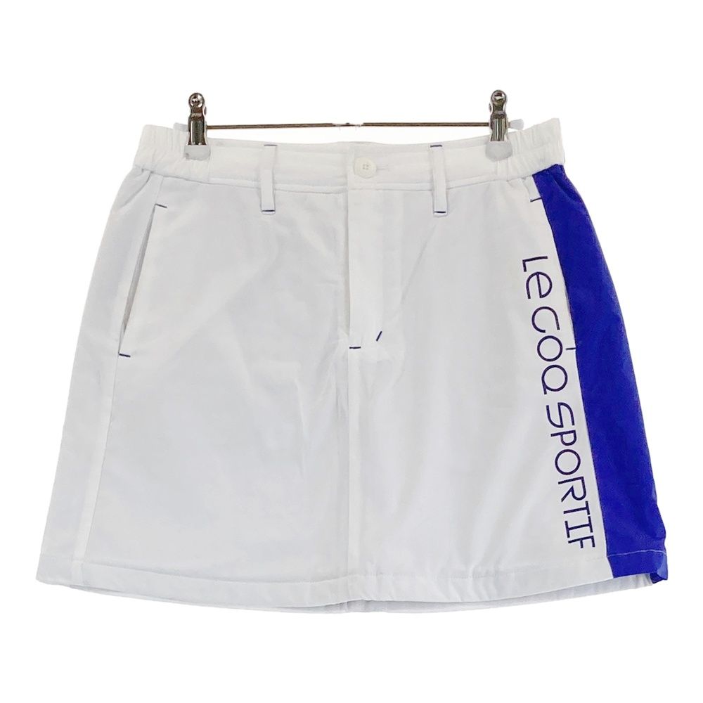 中綿入り スカート ルコック lecoq 【公式通販】
