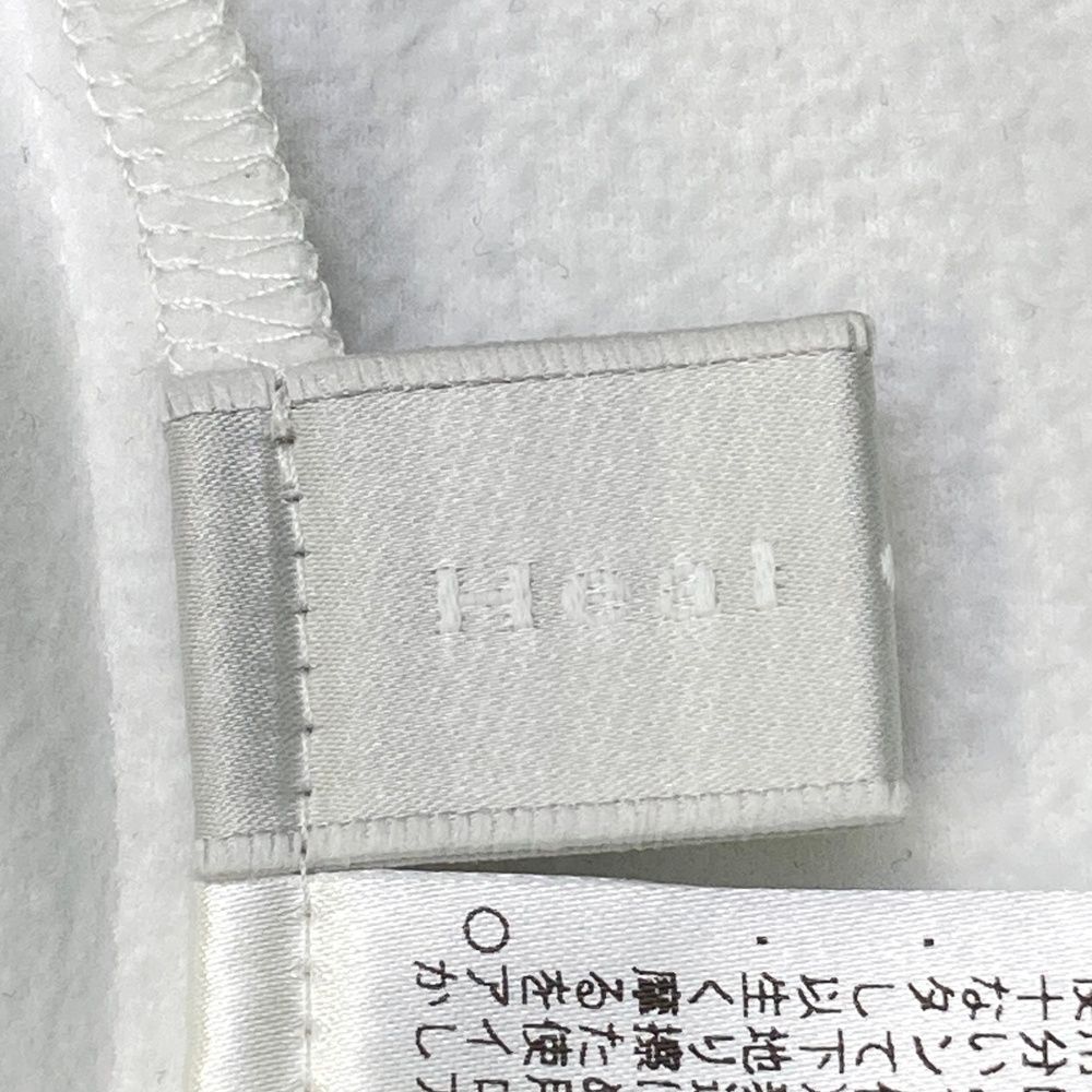 サイズ：42 HEAL CREEK ヒールクリーク 裏起毛 切替 中綿スカート 蓄熱