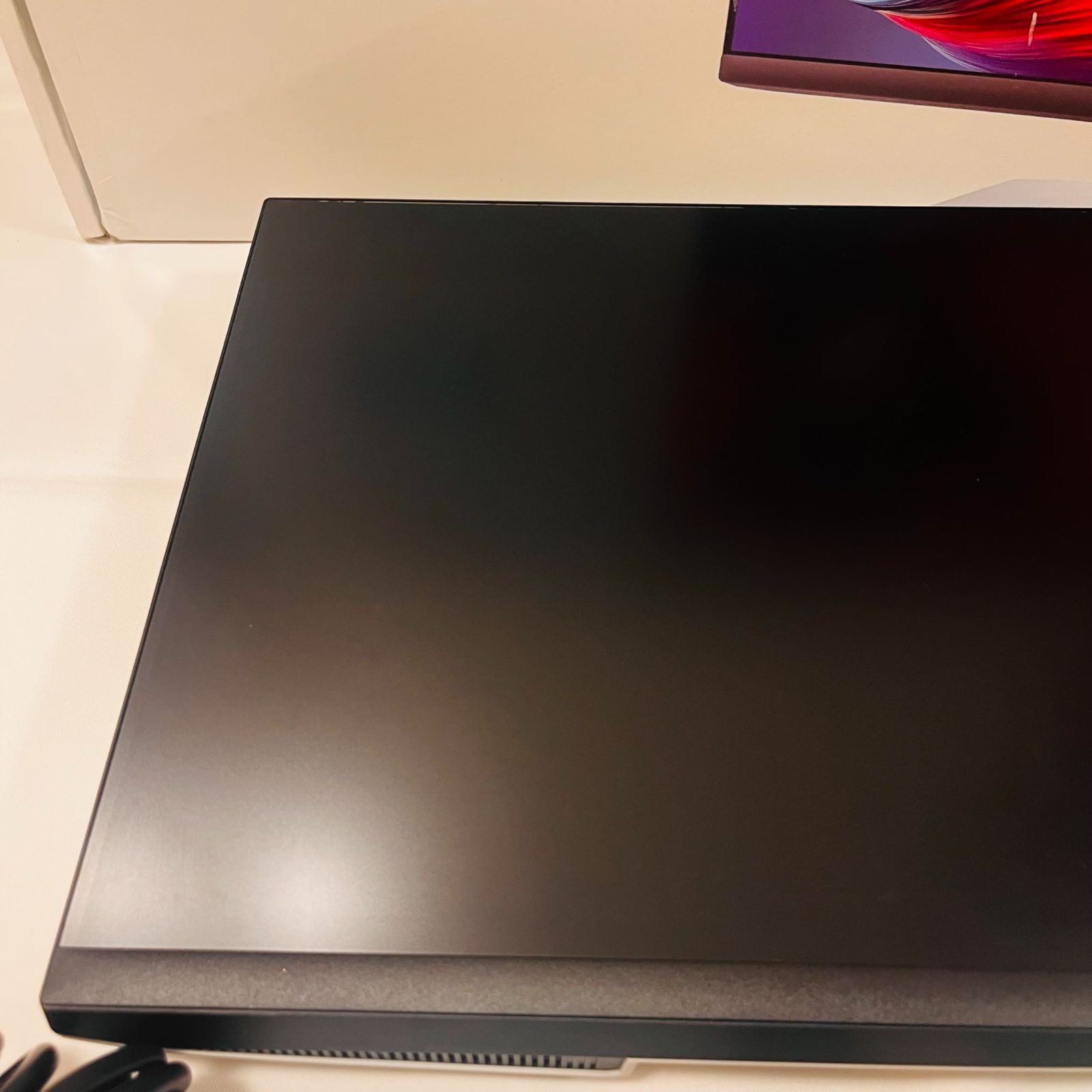 Dell S 2421 HS 23.8インチ モニター No 2749