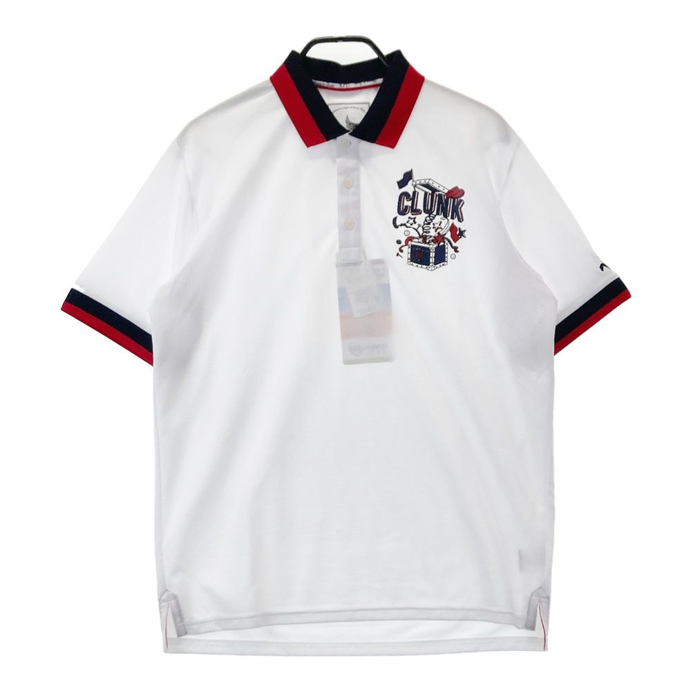 SONY MZ-R50 ポータブルMDレコーダー マライアキャリーMD、新MD