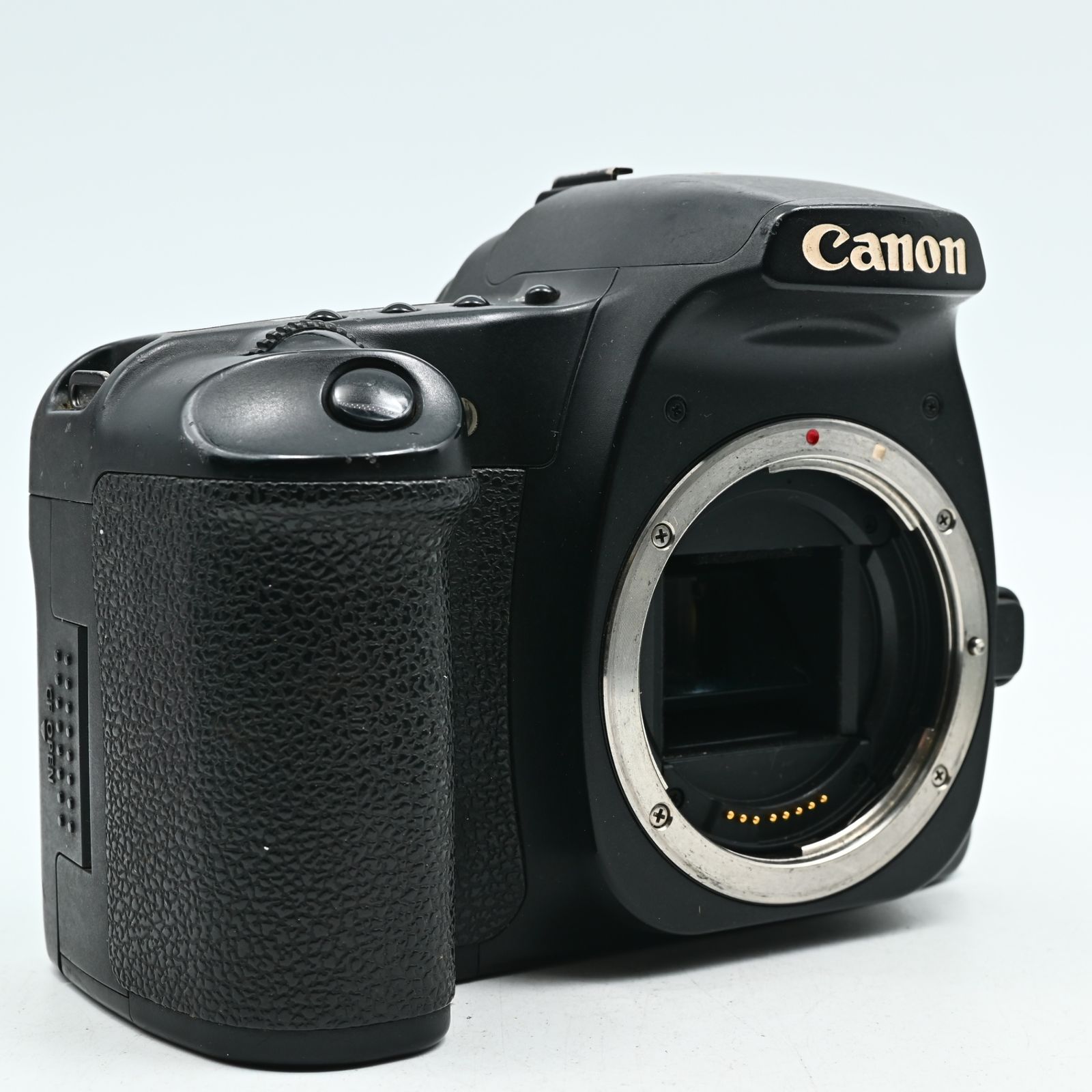 キヤノン Canon EOS 30D Canon EOS 30D カメラ本体 ボディ カメラ