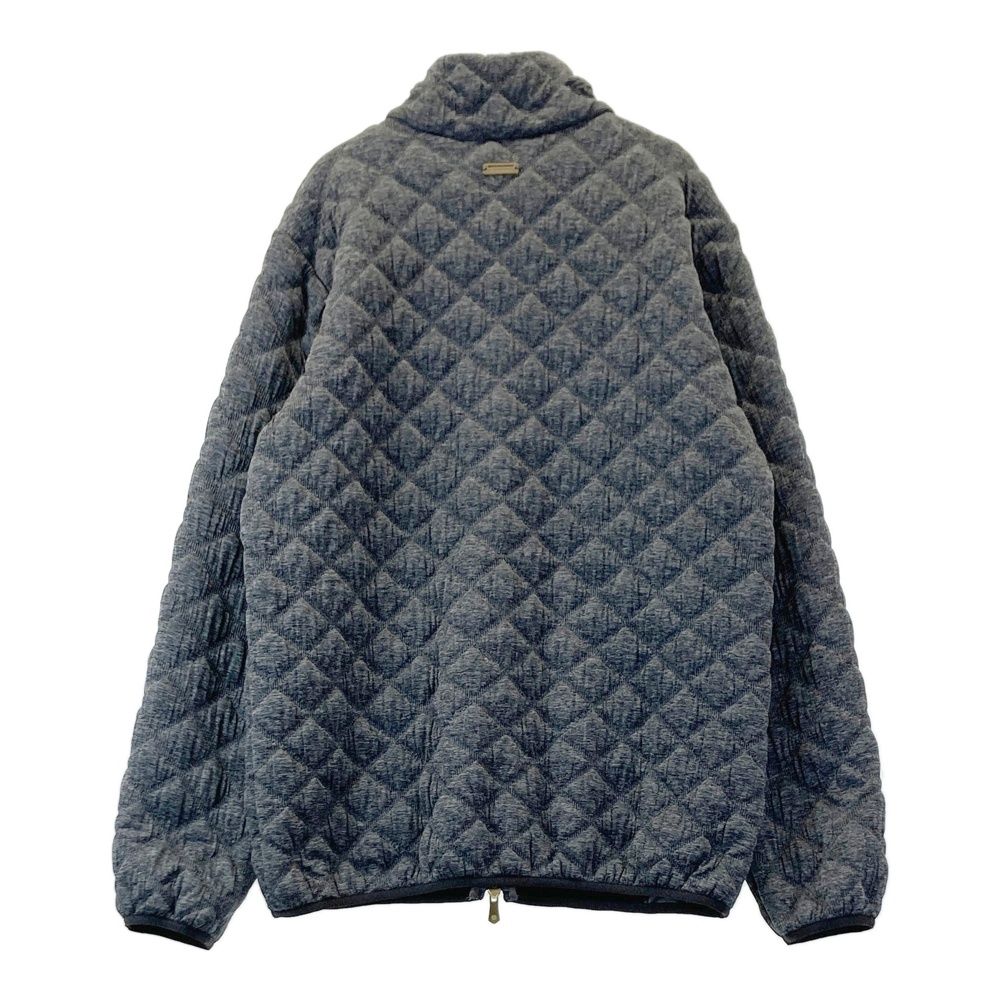 サイズ：L サイズ：L ST ANDREWS セントアンドリュース ハイネック長袖