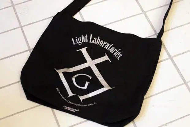 loossemble LOONA 販売済み ヘジュ 特典 ポラ風 トレカ セット LOONA