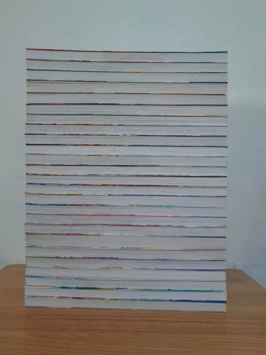 ギリシャ ローマ神話 含む 25巻