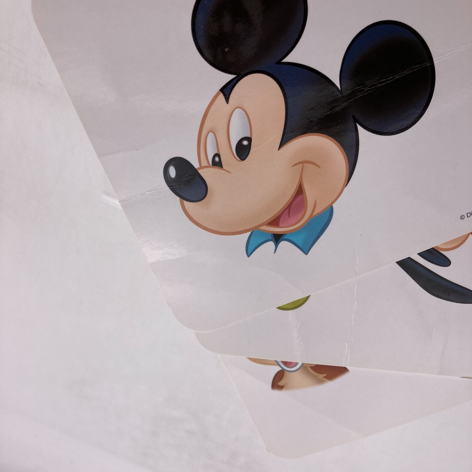  シングアロング ストレートプレイ ブルーレイ ディズニー英語システム DWE 1102681 知育玩具 ベビー キッズおもちゃ