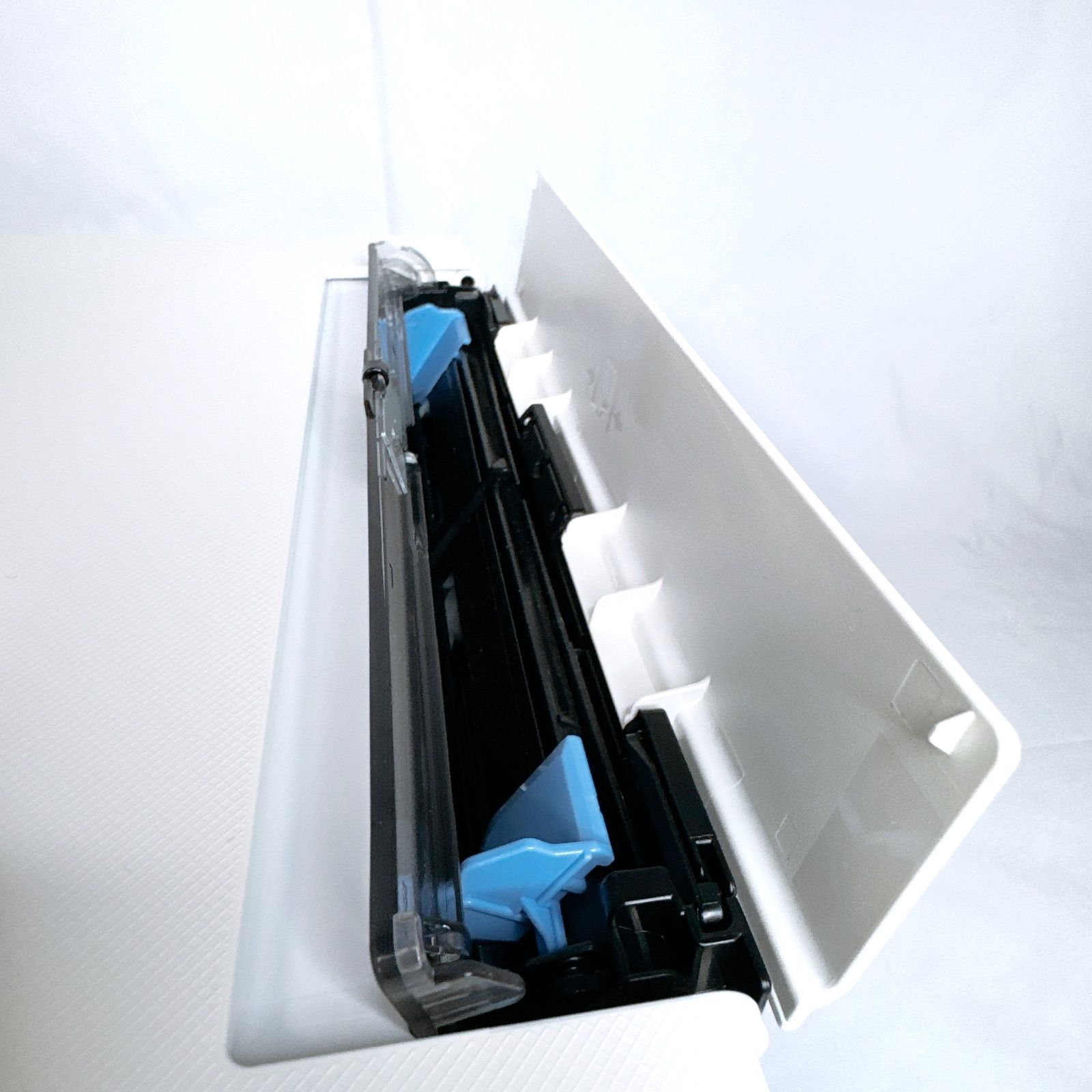 インクジェットプリンター