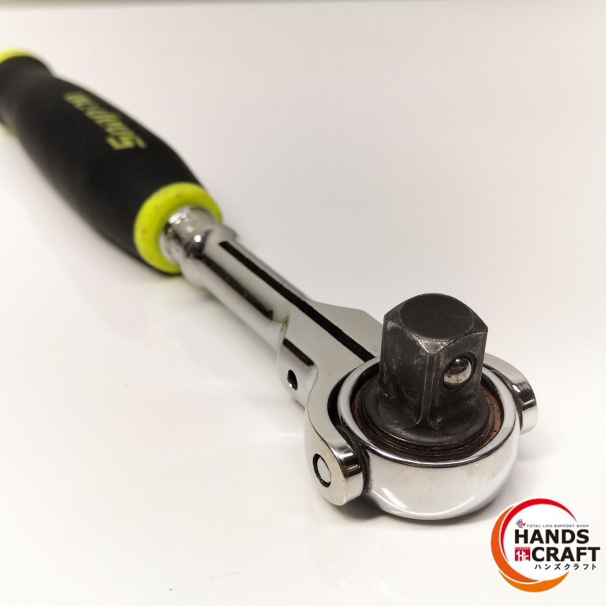 差込角3 8インチ