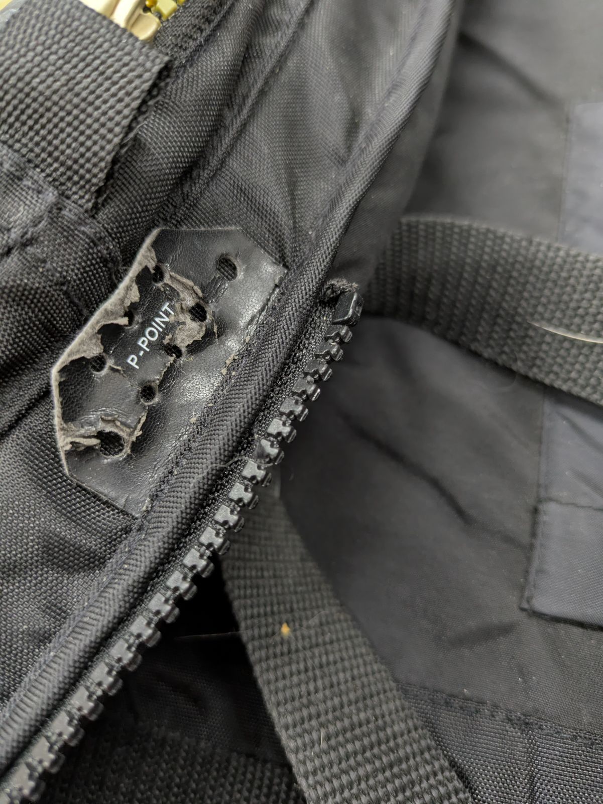 1 品 がまかつ フローティングベスト GM-2180 M寸