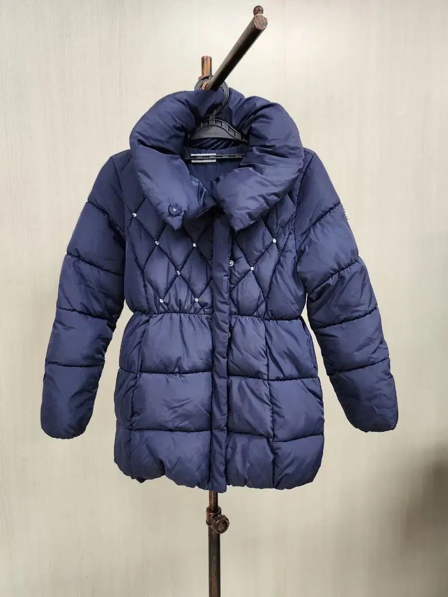 トップ 【レア品】粗品 日清製油株式会社1963年 K8 二朱金 ペンダント