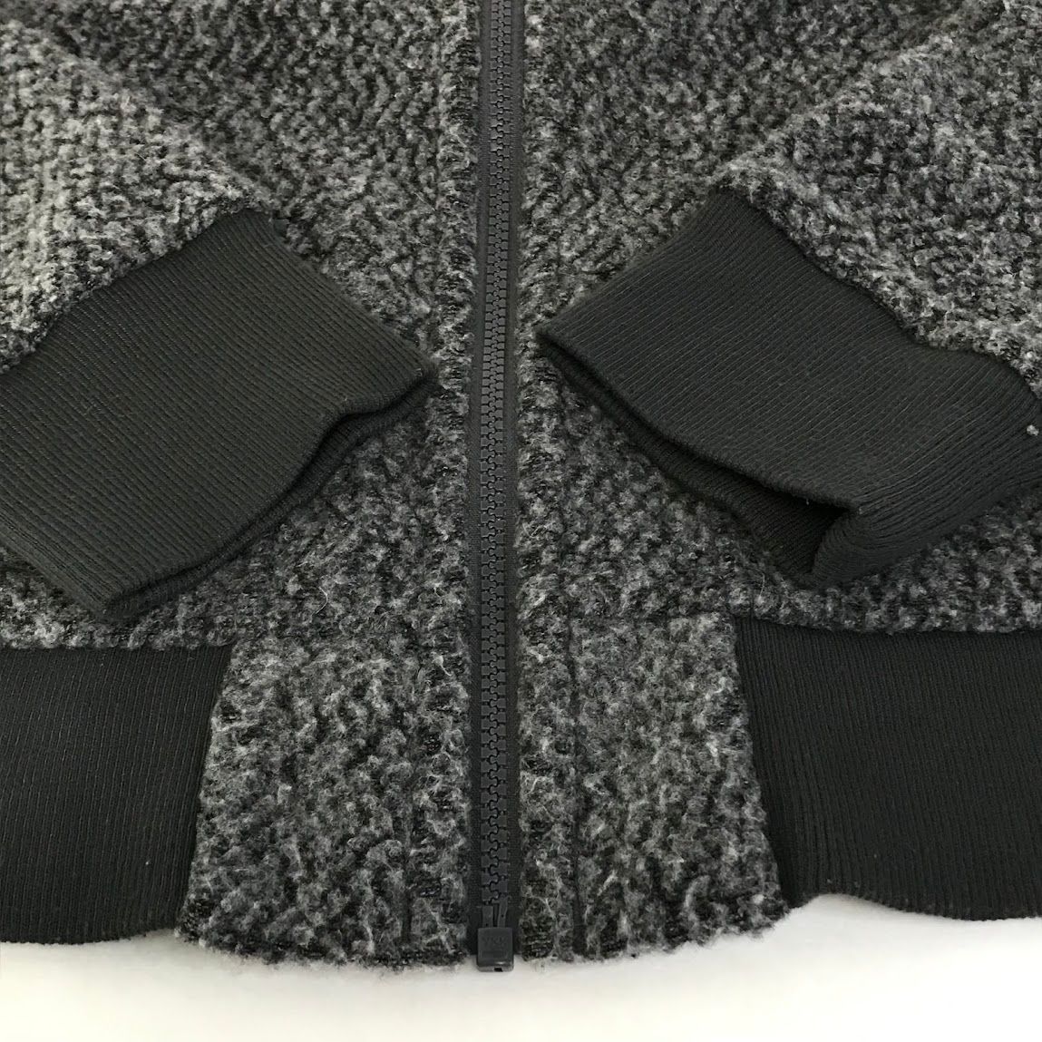 メンズ 【倉吉店】 patagonia | パタゴニア その他トップス Woolyester