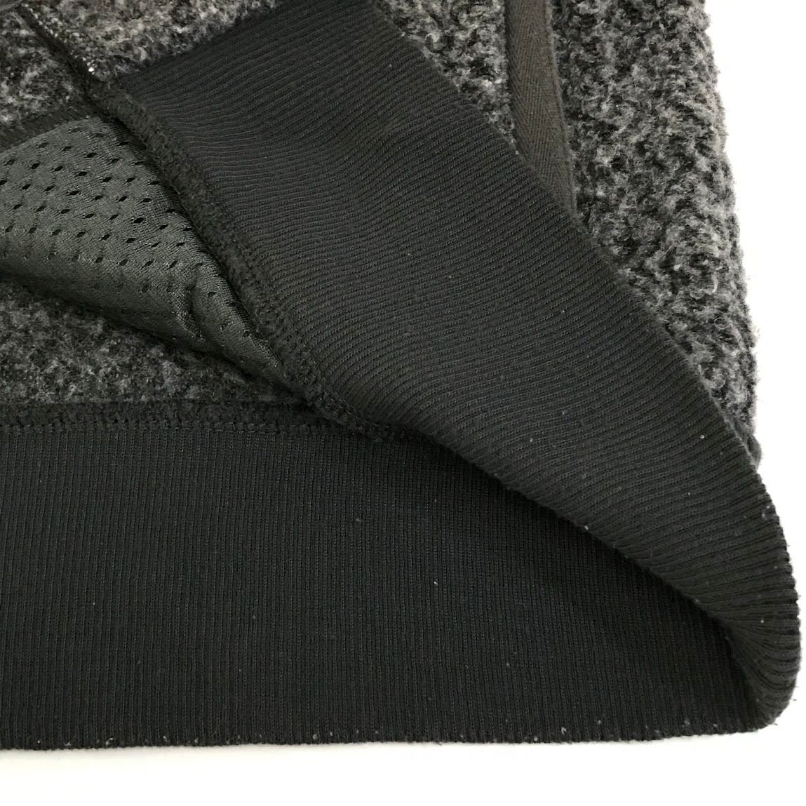 メンズ 【倉吉店】 patagonia | パタゴニア その他トップス Woolyester