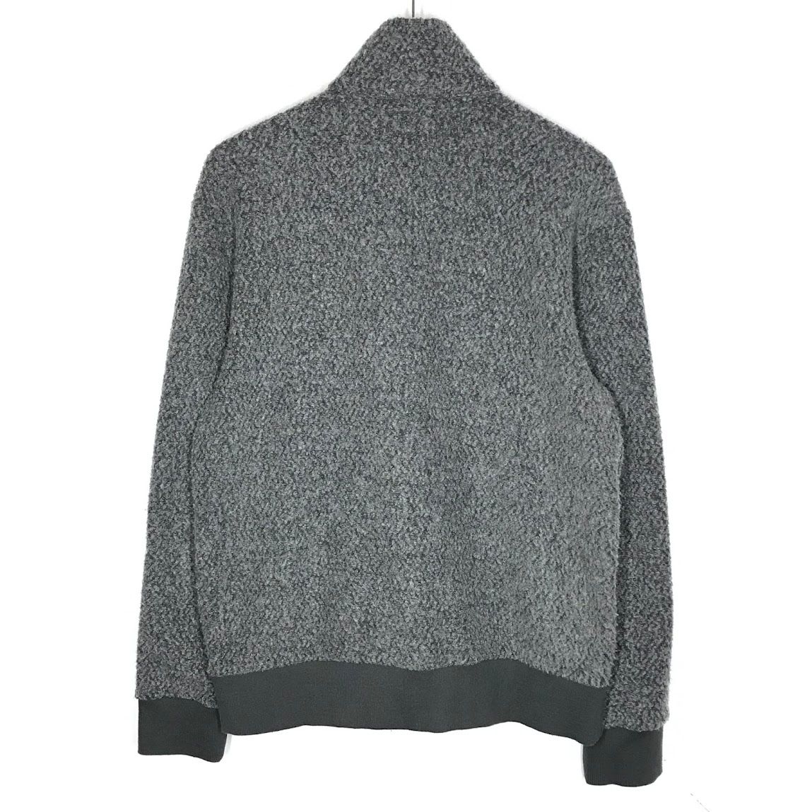 メンズ 【倉吉店】 patagonia | パタゴニア その他トップス Woolyester