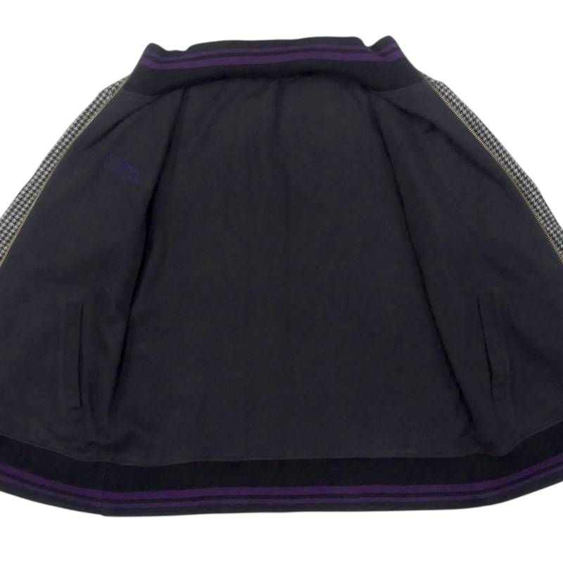 BURBERRY BLACK LABEL 廃盤 バーバリーブラックレーベル ジャケット L