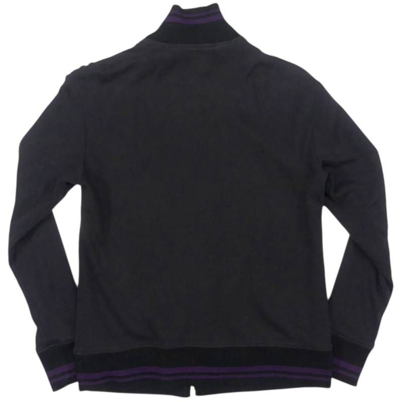 BURBERRY BLACK LABEL 廃盤 バーバリーブラックレーベル ジャケット L