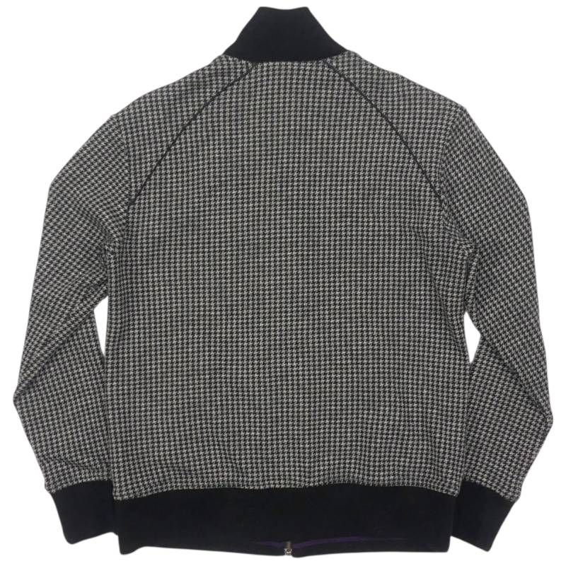 BURBERRY BLACK LABEL 廃盤 バーバリーブラックレーベル ジャケット L