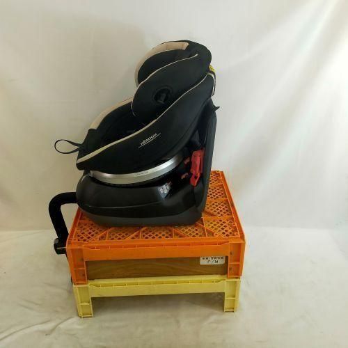 ネルーム エッグショック NF-600 チャイルドシート コンビ Combi