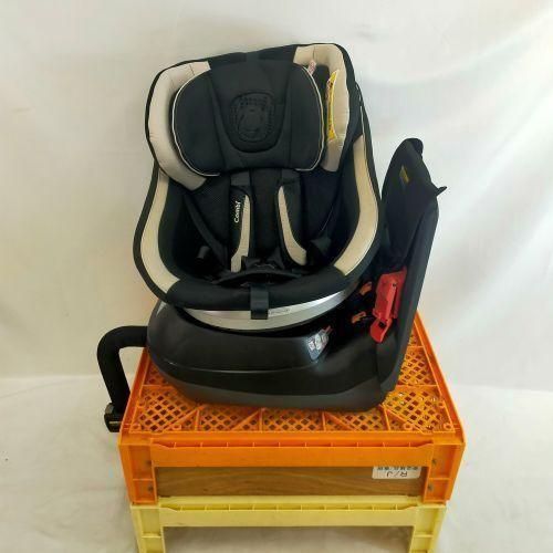 エッグショック NF-600