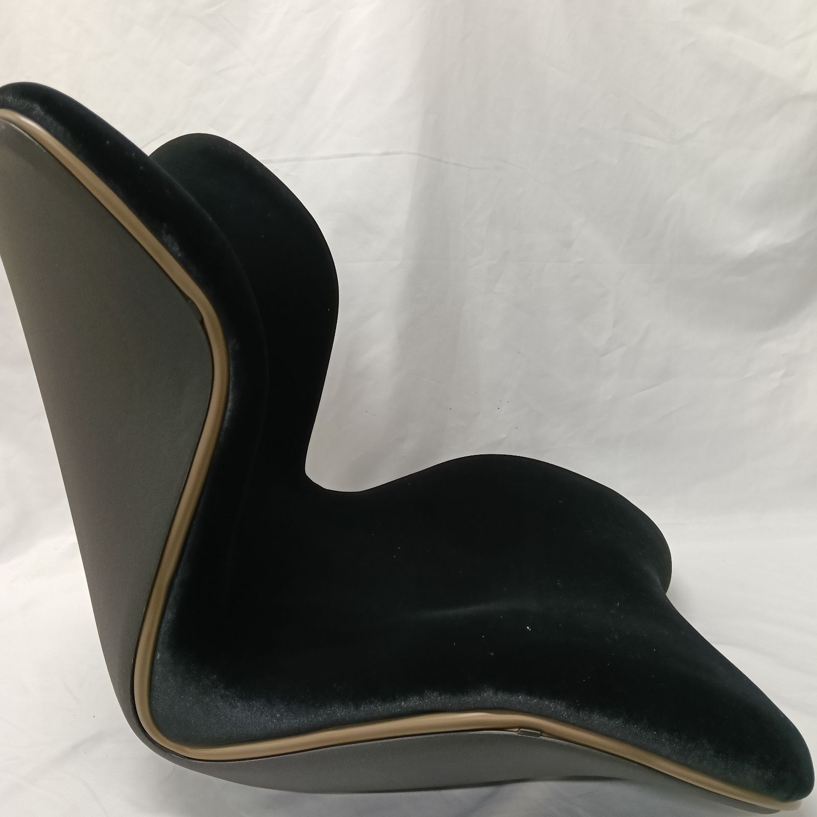 未使用品 MTG Style PREMIUM DX (スタイル プレミアム デラックス