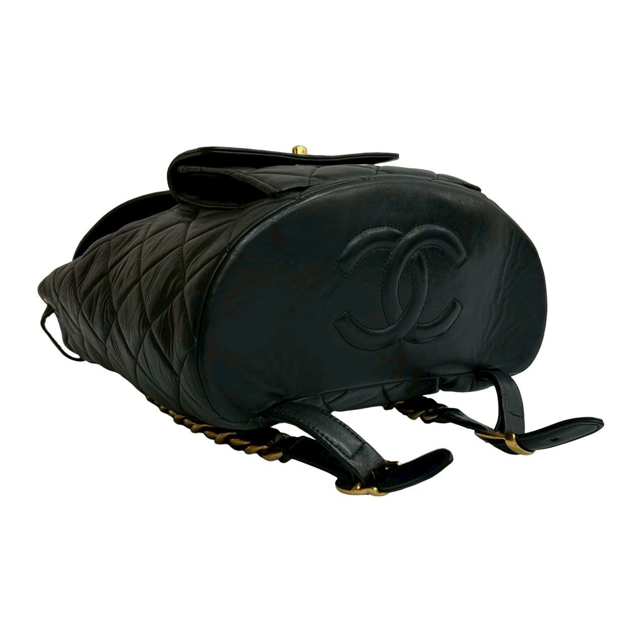 ヴィンテージ マトラッセ