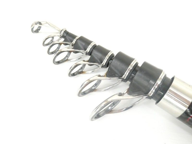 シマノ ボトムキング タイプT 500 04-