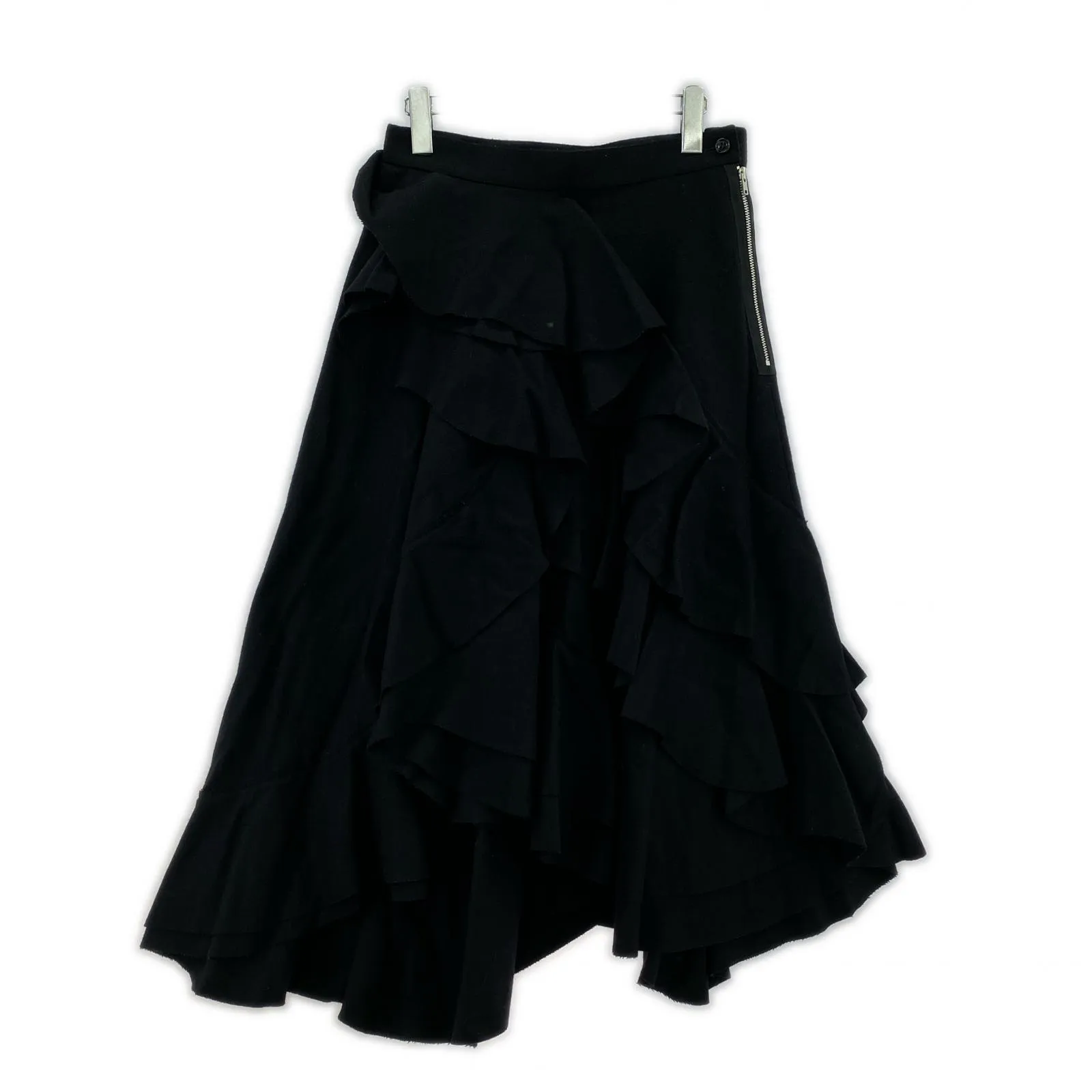 2026年最新】Tao comme des garcons スカートの人気アイテム - メルカリ