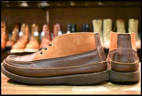 ブラウン マルチ