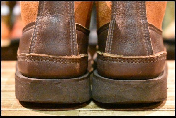 スポーティングクレーチャッカ