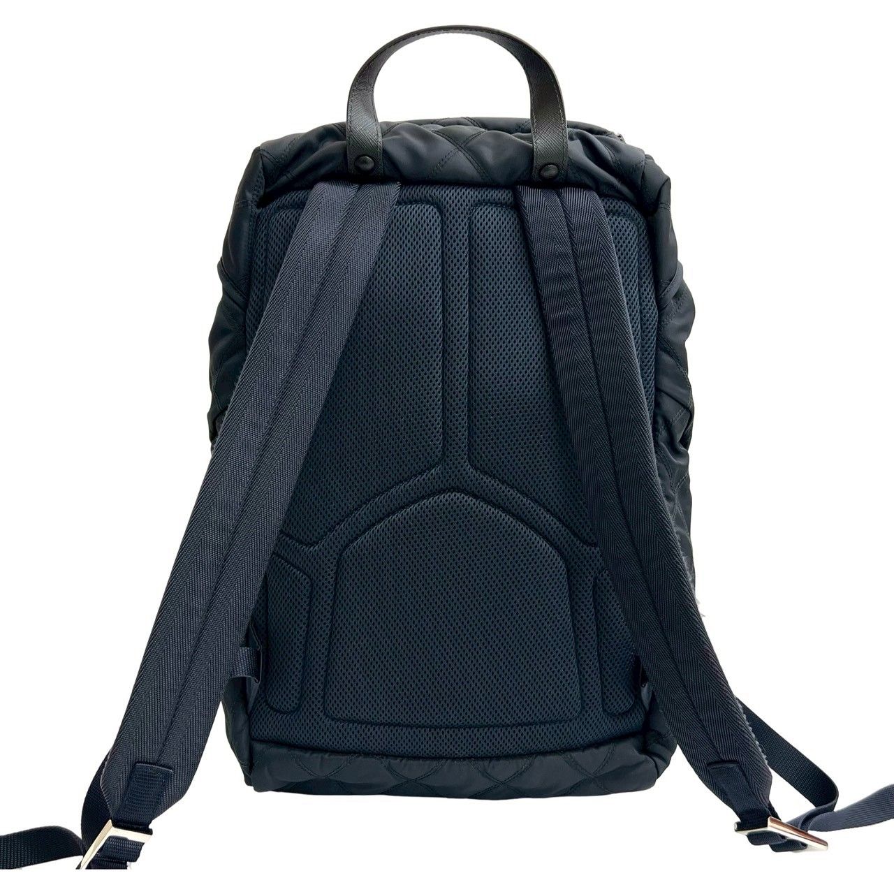 リュックサック