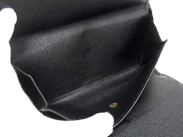 LOUIS VUITTON ルイヴィトン 長財布 ポルトトレゾール