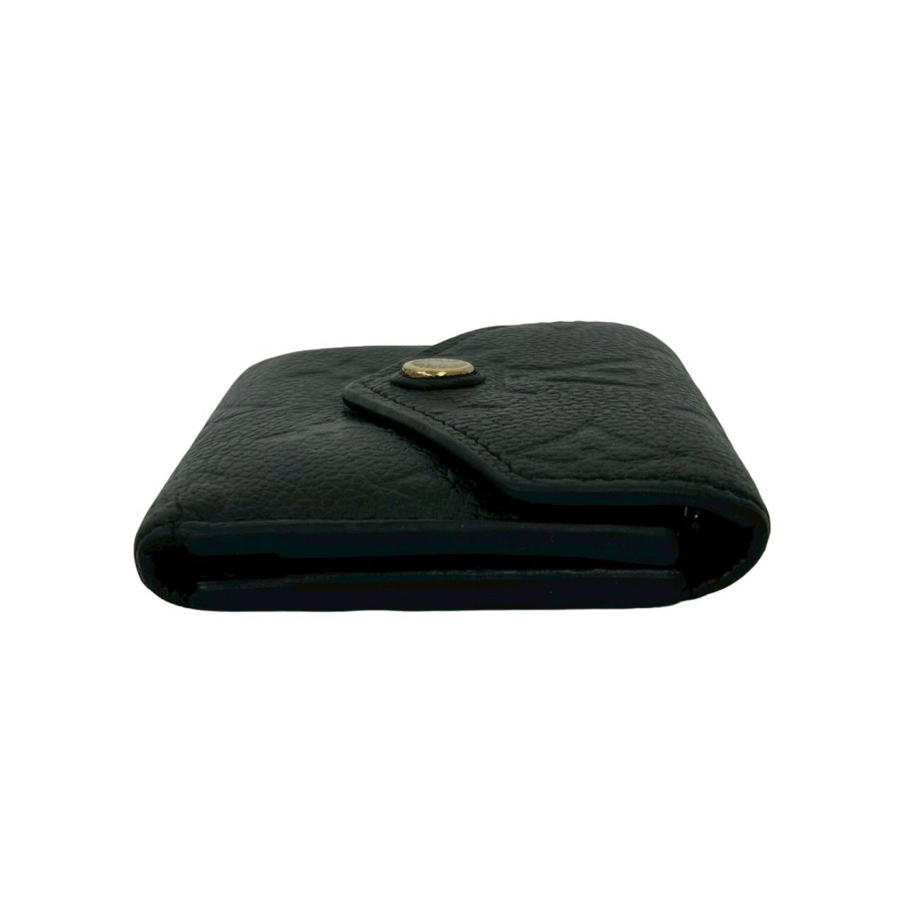 アンプラント レザー