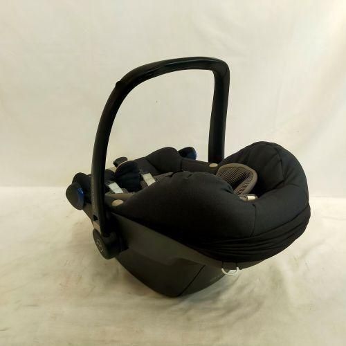 Maxi-Cosi ベビーシート